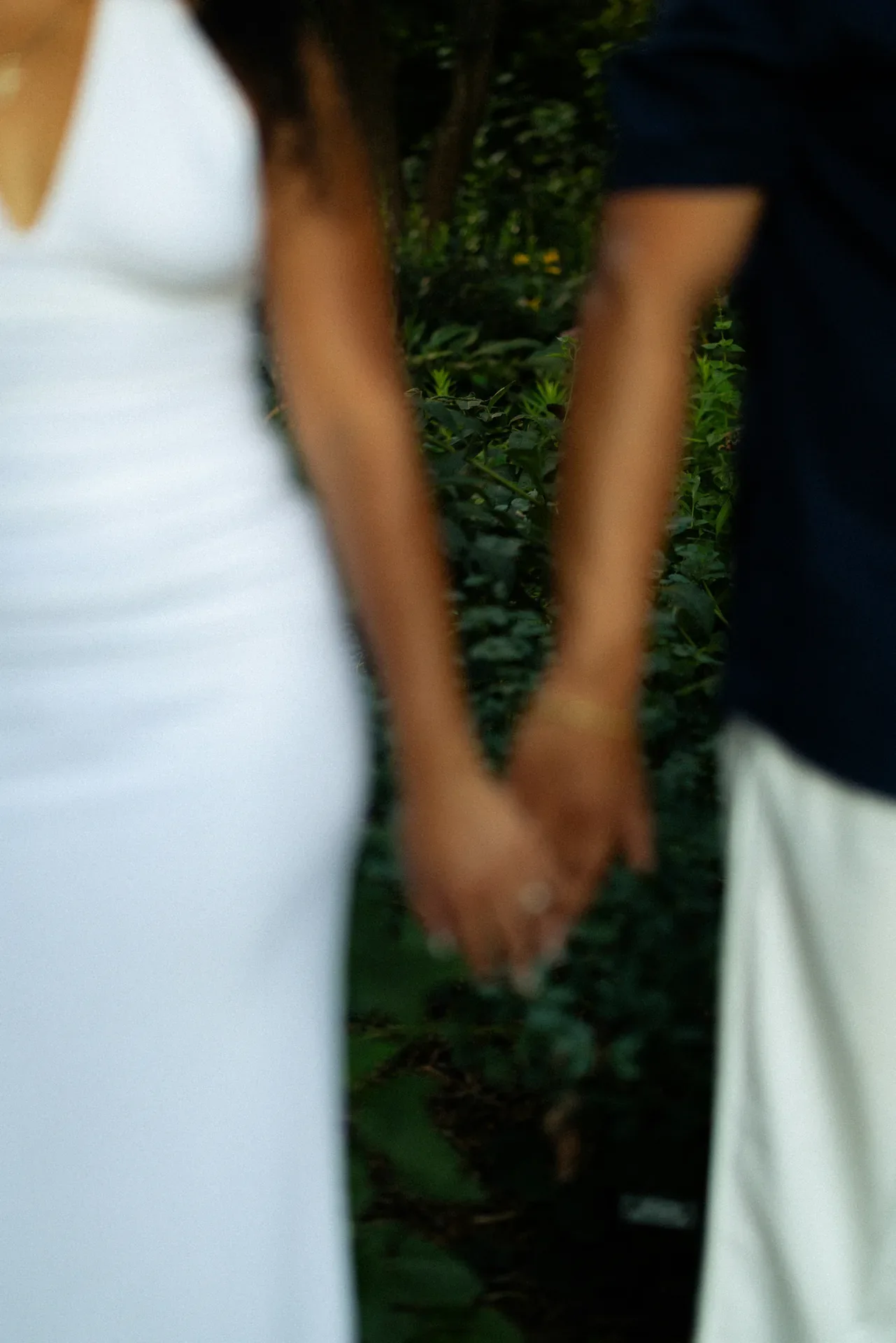 Chiara & Sam, photo 2 of 3